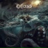 Exocrine