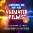 The London Film Score Orchestra