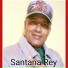 Santana Rey