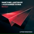 DaWTone, Anton By, Alexander Voina