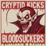 Cryptid Kicks