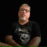 Anderson Moraes