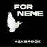 42kbrook Pookielean