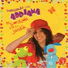 Cantando con Adriana