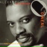 Alexander O'Neal