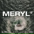 Meryl