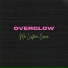 Overglow