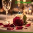 J C Morecraft