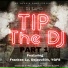 DJ SaMo feat. Frankee Lu, Dejavu 504, YGFS