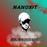 NANOXIT