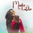 Usha Devi
