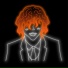 3EED