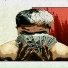 Draf$1