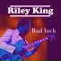 Riley King