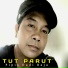 Tut Parut