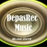 DepasRec