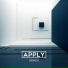 Apply