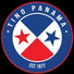 Tino Panama