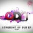 ADN