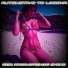DISA PRODUCTION feat. DJ SHAKE, MC EVELLYN