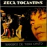 Zeca Tocantins