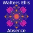 Walters Ellis