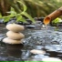 Relaxing music