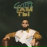 Gotti