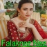 Falaknaz Naz