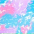 iicoi