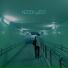 Nozhikov