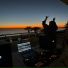 EXXCLUSlVE, fwc