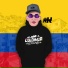 DJ Rk, Mc Luca LF, Mc Mateuzin FP, MC Tiaguin CB