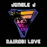 Jungle J