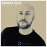 Danske Beat