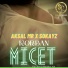 Aksal MR feat. Sokayz