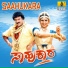 Udit Narayan, K.S. Chithra