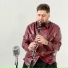 Artur Petrosyan