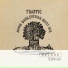 Traffic (John Barleycorn Must Die 1970)