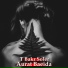 T Bakr Soler