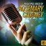 Rosemary Clooney, Pérez Prado