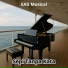 EAG Musical