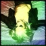 Jacksan Lion
