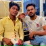 Hasim singer uttawar