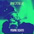 Young Scato