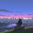 Midcity
