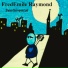FredEmile Raymond