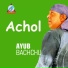 Ayub Bachchu