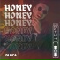 DLUCA