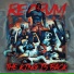 Re:drum